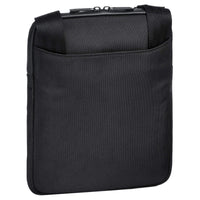 Porsche Design Roadster Pro - Schultertasche S 28 cm (black) - Ansicht 2