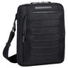Porsche Design Roadster Pro - Schultertasche S 28 cm (black)