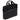 Porsche Design Urban Eco - Aktentasche M 38 cm (black) - Markenkoffer