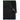 Porsche Design Urban Eco - Aktentasche M 38 cm (black) - Markenkoffer