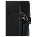 Porsche Design Urban Eco - Aktentasche M 38 cm (black) - Markenkoffer