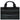 Porsche Design Urban Eco - Aktentasche M 38 cm (black) - Markenkoffer