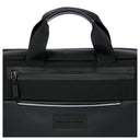 Porsche Design Urban Eco - Aktentasche M 38 cm (black) - Markenkoffer