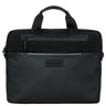 Porsche Design Urban Eco - Aktentasche M 38 cm (black) - Markenkoffer