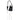 Porsche Design Urban Eco - Aktentasche M 38 cm (black) - Markenkoffer
