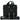 Porsche Design Urban Eco - Aktentasche M 38 cm (black) - Markenkoffer