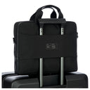 Porsche Design Urban Eco - Aktentasche M 38 cm (black) - Markenkoffer