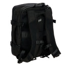 Porsche Design Urban Eco - Reiserucksack 15" 42 cm erw. USB (black) - Ansicht 4