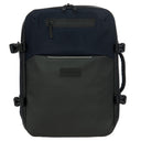 Porsche Design Urban Eco - Reiserucksack 15" 42 cm erw. USB (dark blue) - Markenkoffer