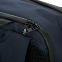 Porsche Design Urban Eco - Reiserucksack 15" 42 cm erw. USB (dark blue) - Markenkoffer