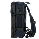 Porsche Design Urban Eco - Reiserucksack 15" 42 cm erw. USB (dark blue) - Markenkoffer