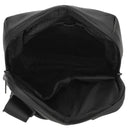 Porsche Design Urban Eco RL - Umhängetasche S 27 cm (black) - Markenkoffer