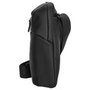 Porsche Design Urban Eco RL - Umhängetasche S 27 cm (black) - Markenkoffer