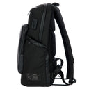 Porsche Design Urban Eco - Rucksack 15" S 41 cm (black) - Markenkoffer