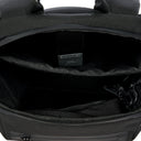 Porsche Design Urban Eco - Rucksack 15" S 41 cm (black) - Ansicht 4