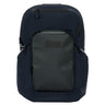 Porsche Design Urban Eco - Rucksack 15" S 41 cm (dark blue) - Markenkoffer