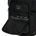 Porsche Design Urban Eco - Rucksack M2 15'' 43 cm (black) - Markenkoffer