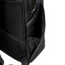 Porsche Design Urban Eco - Rucksack M2 15'' 43 cm (black) - Markenkoffer