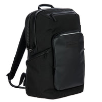 Porsche Design Urban Eco - Rucksack M2 15'' 43 cm (black) - Ansicht 2