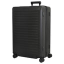 Porsche Design Voyager - 4-Rollen-Trolley L 78 cm (black) - Ansicht 2
