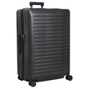 Porsche Design Voyager - 4-Rollen-Trolley L 78 cm (black) - Ansicht 5