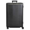 Porsche Design Voyager - 4-Rollen-Trolley L 78 cm (black)