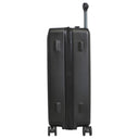 Porsche Design Voyager - 4-Rollen-Trolley M 69 cm (black) - Ansicht 3