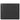 Porsche Design Voyager - Geldbörse 10 cc 11 cm RFID (black) - Markenkoffer