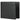 Porsche Design Voyager - Geldbörse 10 cc 11 cm RFID (black) - Markenkoffer