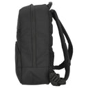 Porsche Design Voyager - Rucksack 16" 38 cm (black) - Markenkoffer