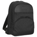 Porsche Design Voyager - Rucksack 16" 38 cm (black) - Markenkoffer