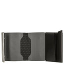 Porsche Design x Secrid - Kreditkartenetui 6cc 9 cm RFID (anthracite) - Ansicht 3