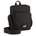 Puma Academy Portable - Umhängetasche 17.5 cm (black)