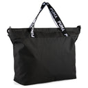 Puma At Ess - Shopper (black) - Markenkoffer