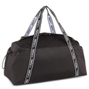 Puma AT ESS - Sporttasche 50.5 cm (black) - Markenkoffer