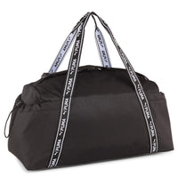 Puma AT ESS - Sporttasche 50.5 cm (black) - Ansicht 2