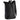 Puma Base Small 12 - Rucksack 37 cm (black) - Markenkoffer