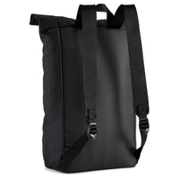 Puma Base Small 12 - Mochila 37 cm (black)