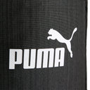 Puma Base Small 12 - Rucksack 37 cm (black) - Ansicht 3