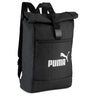 Puma Base Small 12 - Rucksack 37 cm (black)