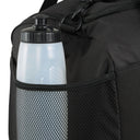 Puma Buzz - Sporttasche M (black) - Markenkoffer