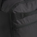 Puma Buzz - Sporttasche M (black) - Markenkoffer