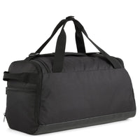 Puma Challenger - Sporttasche S 48 cm (black) - Ansicht 2