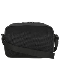 Puma Classics LV8 Xbody - Umhängetasche 24.5 cm (black) - Ansicht 4