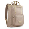 Puma Core College - Rucksack 15.4" 41 cm (oak branch)
