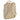 Puma Core College - Rucksack 43 cm (beige) - Markenkoffer