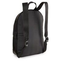 Puma Core Up - Rucksack 33 cm (black) - Markenkoffer