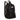 Puma Core Up - Rucksack 33 cm (black) - Markenkoffer