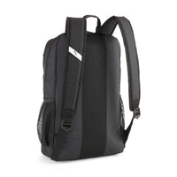 Puma Deck II - Rucksack 47 cm (black) - Markenkoffer