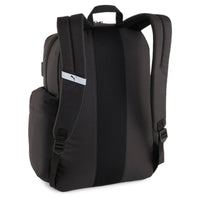 Puma Deck - Rucksack 48 cm (black) - Markenkoffer